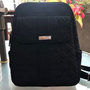 Vera Bradley backpack